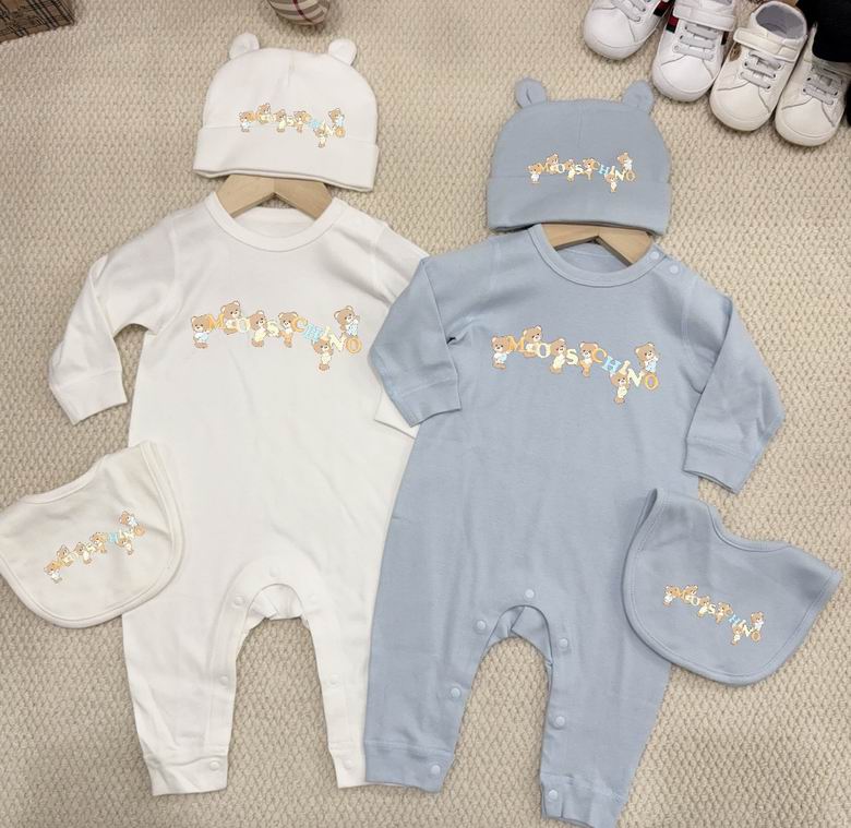 Moschino sz59 66 73 80 85 90 248